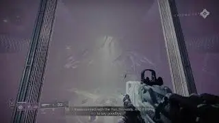 Destiny 2: Lightfall – Veil Containment (Week 13)
