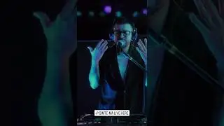 ‪@wrsandreimusic‬