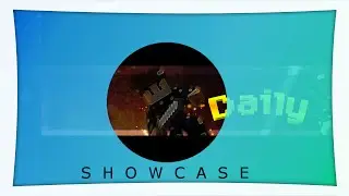 Showcase   Daily   Best?  #06