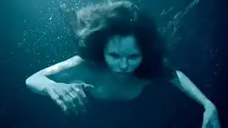 Siren Freeform Trailer HD  You Can't Escape Her Song