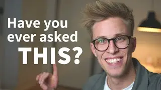 14 Questions to Ask Yourself Every Month