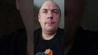 Анекдот про новый год