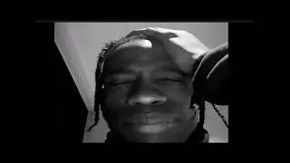 Sicko Mode But I Recreated It From Memory at 1 PM