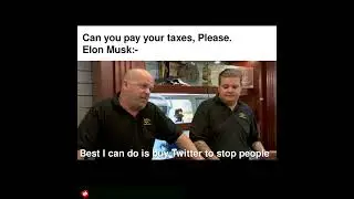 Elon Musk Memes After Buying Twitter | Trending Memes 