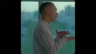 Roockie - Hurim (Official Music Video)