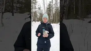 подношения для духов места 