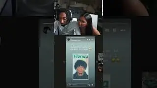 A Baddie Rates BigEx