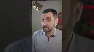 Как кот понимает, что его зовут? #cat #apicenna #животные #интересное #полезное