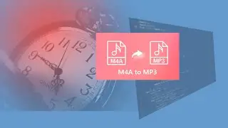 Unleash Your Music: The Ultimate Guide to Converting M4A to MP3 for Universal Playback!