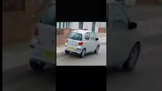 Bouncy Yaris meme [ 1 HOUR LOOP ]