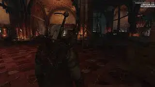 gwinbled 20!8 , итоги сюжетки witcher 3