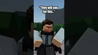 KJ lost THE ROBLOX INNOVATION AWARDS #roblox #thestrongestbattlegrounds #robloxinnovationawards