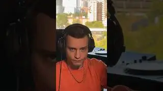 Новость дня от Артёма Скоробогатого 📰