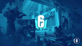 Rainbow six mobile Gameplay / Ultra graphics / Iphone SE 3