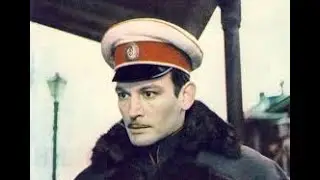 Anna Karénine. Entretiens avec Vasiliy Lanovoy  / Анна Каренина. Василий Лановой (Français Subt)