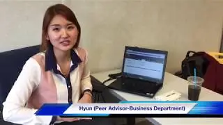 College Advisor | Are they of any Help?