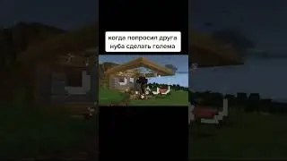 15 февраля 2023 г.