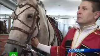 НТВ, Сегодня, 23.04.2012