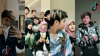 Kumpulan Tik Tok Novan
