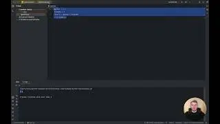 Python Basics Floating Point