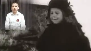 Помни! Данил  Щеголь и  Роман Щеголь.
