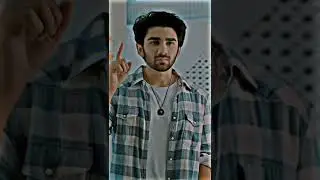 Cute Love Story 💗 | Status Song