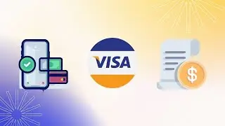 Скрипт Приёма Платежей Для Онлайнбизнеса