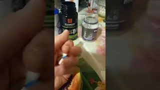 Мои спонтанные видео, что я пью перед сном