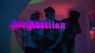(FREE) T-LOW x 808VIBES TYPE BEAT "molly" 💜🎤 2024