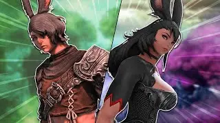 The Viera Experience