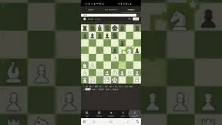 This guy is throwing | 