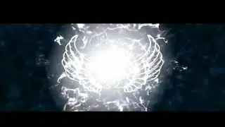 Intro Keren..!!