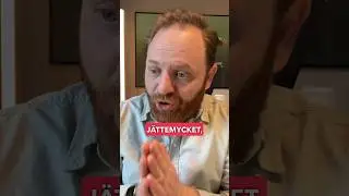 Regeln MYCKET få känner till för att nå framgång online..