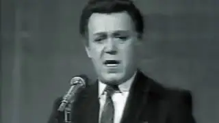 Иосиф Кобзон. 