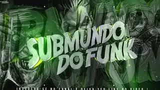VOU CONSOLAR SUA BCT - Mc Bom de Brisa, Mc Mathaus, Dj Vitinho BDP