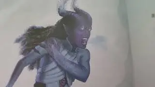 Why The New Rune Shaper Feat Is Great!
