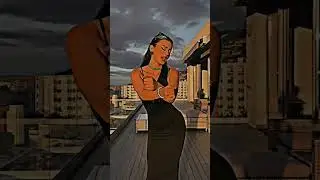 Another video!Thank u for 42,6K subscribe let's go 42,7K now🥹🫶🏻❤️‍🩹 #dilaraa #di1araa.s #dance