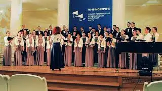 Неаполитанская песенка