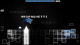 the long walk home is the hardest level ever