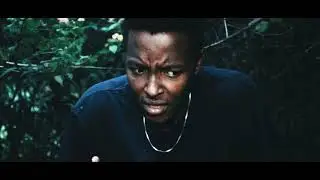 4:20 - Short Film