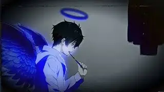 I know | Hyouka edit |  #edit #anime #hyouka #fypシ #explore #explorepage #trendingshorts #trending