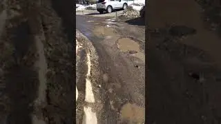 город Владимир Строителей пр т  Дом 34в