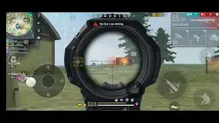 Never Give up