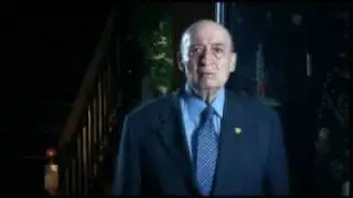 Bil alb ya watan - Wadih El Safi