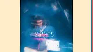 JID Type Beat 2021 | "Saints"