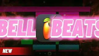 bell beat free file can download | rap/2021 beats | fl studio mobile