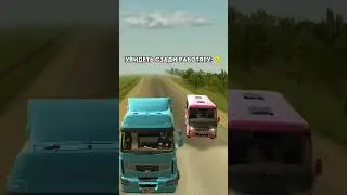 ☠️УВИДЕТЬ СПАСАТЕЛЯ ЭКОНОМИКИ 🎮ИГРА: BLACK RUSSIA🎮 СЕРВЕР: CHELYABINSK 🧡 