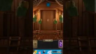 100 Doors Challenge Walkthrough Level 23