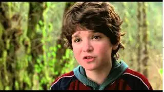 Jumanji 1080p You tried to cheat?