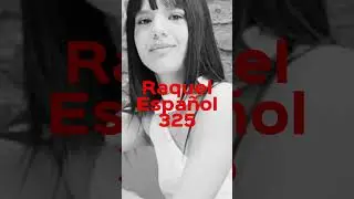 SAVE THE DATE BRUNELLA